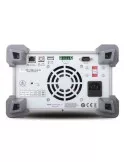 DP821A