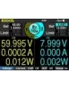 DP821A