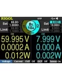 DP821A