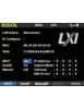 DP821A