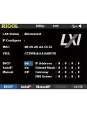 DP821A