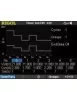 DP821A