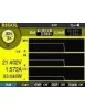 DP821A