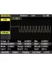 DP821A