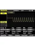 DP821A