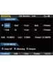DP821A
