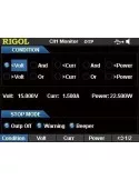 DP821A