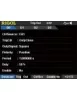 DP821A
