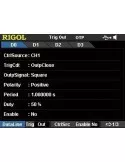 DP821A