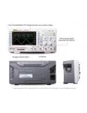 MSO1074Z