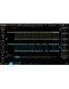 MSO1074Z
