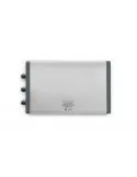 OWON VDS3104 100 MHz VIRTUÁLIS OSZCILLOSZKÓP