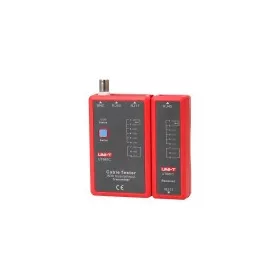 UT681C Kábel teszter