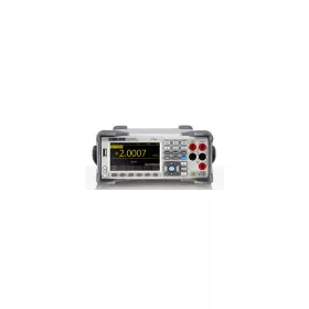 SDM3065X
