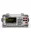 SDM3065X