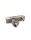 RBSSA3X20 Reflect measurement Kit + license key