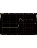 Rigol DS4024E 200MHz Nem rendelhető !!!