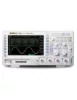 MSO1104Z-S