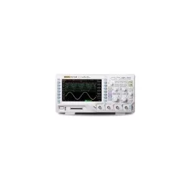 MSO1104Z-S