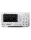 MSO1104Z-S