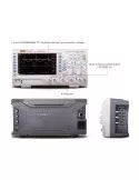 MSO1104Z-S