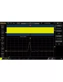 MSO1104Z-S