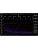 MSO1104Z-S
