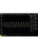 MSO1104Z-S