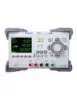 RIGOL DP811