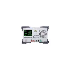 RIGOL DP811