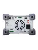 RIGOL DP811