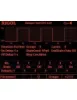 RIGOL DP811