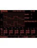 RIGOL DP811