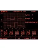 RIGOL DP811