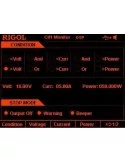 RIGOL DP811