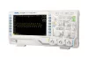 Rigol DS1202Z-E digitális oszcilloszkóp 