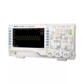 Rigol DS1202Z-E digitális oszcilloszkóp 