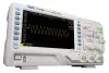 Rigol DS1202Z-E digitális oszcilloszkóp 