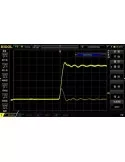 Rigol DS1202Z-E digitális oszcilloszkóp 