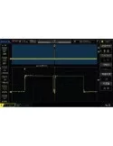 Rigol DS1202Z-E digitális oszcilloszkóp 
