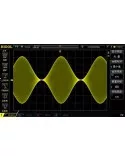 Rigol DS1202Z-E digitális oszcilloszkóp 
