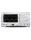 Rigol MSO2102A 100MHz