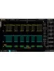 Rigol MSO2102A 100MHz
