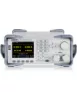 SDL1020X-E Programozható DC terhelés