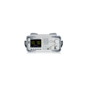 SDL1020X-E Programozható DC terhelés