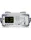 SDL1020X-E Programozható DC terhelés
