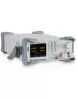 SDL1020X-E Programozható DC terhelés