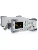 SDL1020X-E Programozható DC terhelés