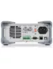 SDL1020X-E Programozható DC terhelés