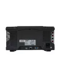 XDS3202A Oszcilloszkóp 200MHz